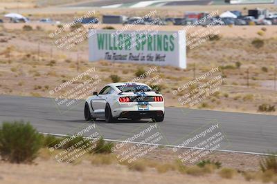 media/Oct-25-2025-West Coast Racing (Sat) [[9fdcbcd09c]]/Blue group/Turn 3/